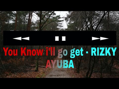 DJ MEME BAWA PETI - You know i'll go get 2020 FULL Version