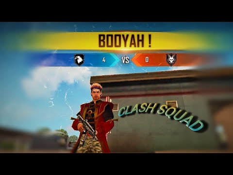 🔥🔥Garena Free fire Best Gameplay🔥🔥