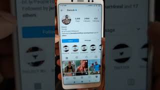 New Android Tricks | Android Tricks And Secrets | #android | #androidtricks | #shorts #shortsvideo