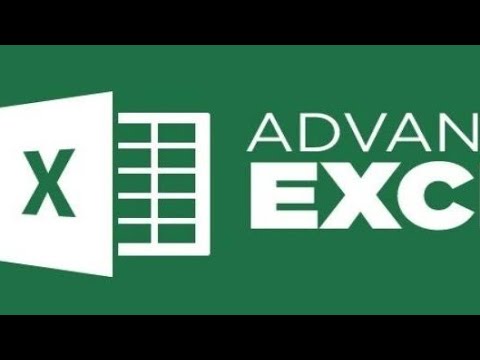 Advance Excel using in Estimation #excel #estimation #quantitysurveyor