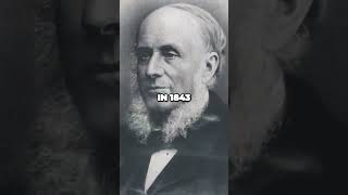 The Surprising History of the Fax Machine