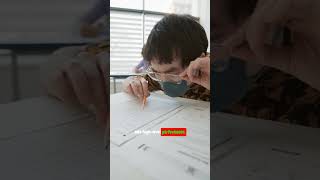 Mastering Through Deliberate Practice