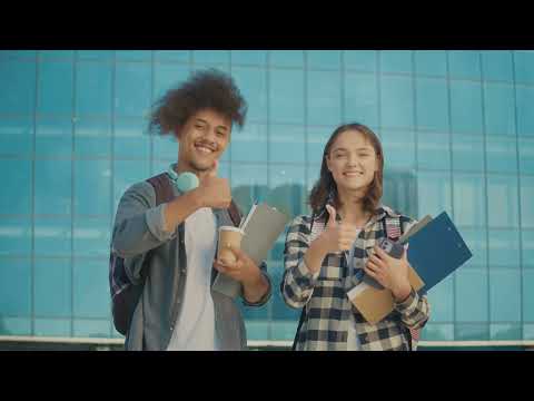 New Genuine Student Requirements for Australia Student Visa from 23 March 2024