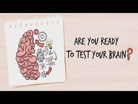 Test your IQ| Brain Teasing Quiz| Check Your IQ| Train Your Brain| IQ Exercise