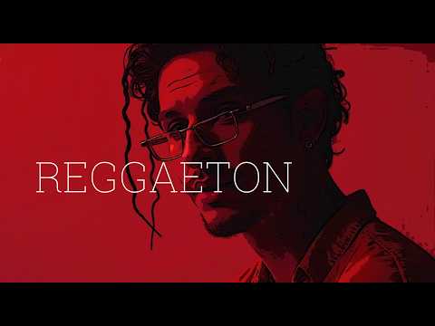 MIX REGGAETON 2026 - PURO PERREO | NEW REGGAETON HITS