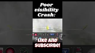 Testing Crash Physics: Boeing 767-300 | APFS