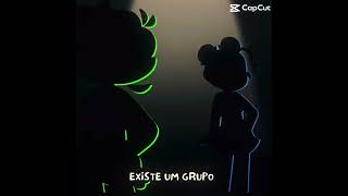 Round and round!! #trend #roundandround #mundotorajo #liny #edit #algorithmus