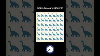 can you find it? ⏱🧠#riddle #brainteaser #mindchallenge