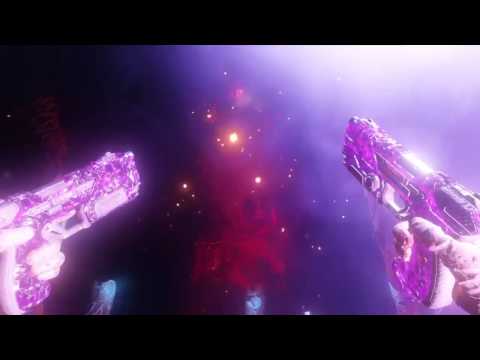 THE PANZER CLAW IS OP! | no jug der eisendrache boss fight