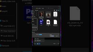 enhance or upscale your image with this prompt