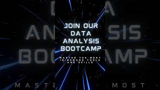 Data Analysis Boot Camp | B.Com Graduates, Your Gateway to IT Starts Here