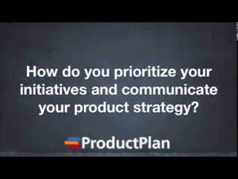 Product Managers Weigh in on Roadmap Challenges
