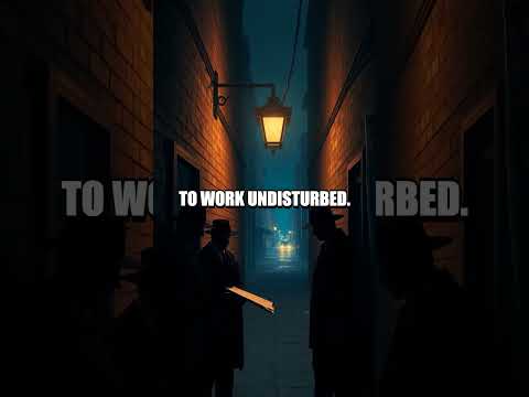 The Fox River State Bank Heist: A Rural Masterpiece