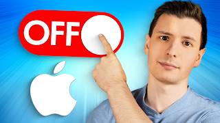 iPhone Settings You Should Change Now!