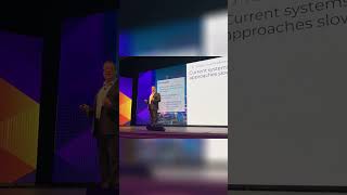 Why Legacy Systems Hold You Back! 🚫💻