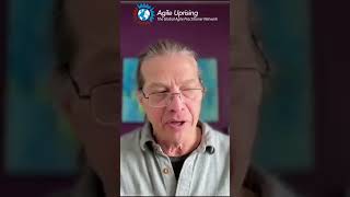 Coaching Agile Coaches: Empowering Success and Overcoming Challenges
