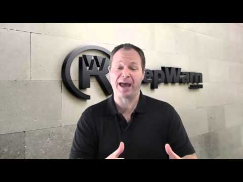 The best 8 Internet Marketing Tools. Buy 1 get 7 free!!! Repwarn reseller account