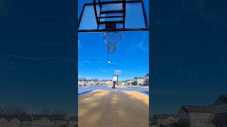 #2975: Soft touch AND power touch: both are necessary in mastery