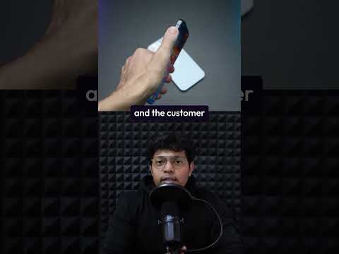 Here are the 6 essential parts of business that you should know about. #businesstips #businessgrowth