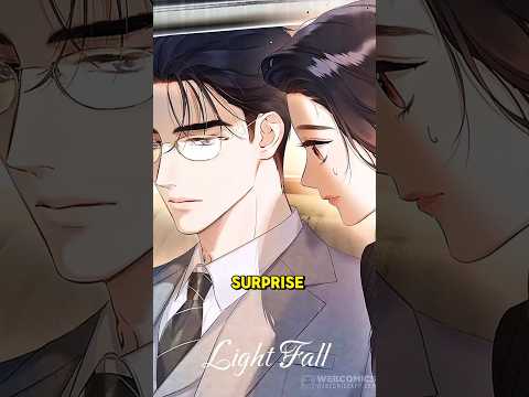 She wanted revenge but found love💖《Read in Bio》#webcomicsapp #manhwa #manhwarecap #romance #manhua