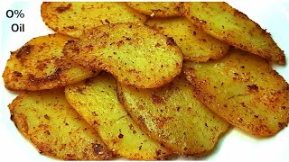 Without oil snacks | Quick snacks to make at home|Oil free snacks| Easy and quick recipes for snacks
