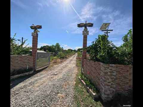 FPV Journney: Mt. Zion Adventure Park