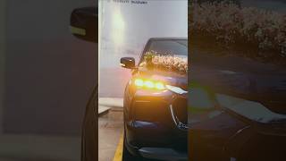 New Car delivery Cinematic Video  #car #cinematic #cardelivery #trending #marutisuzuki #nexa