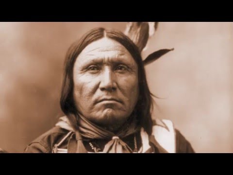 Transcontinental Railroad and the American West