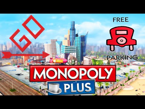 How To Enable Multiple Rules In Monopoly Plus