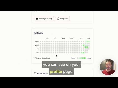 Transform writing habits with Bookwiz's update