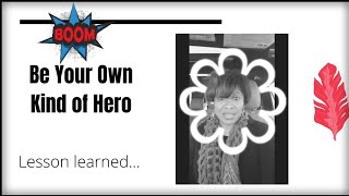 Stop Waiting on Opportunity & Go Get It | Self Confidence Talk + Self Help for Women