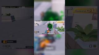 Power of DBS