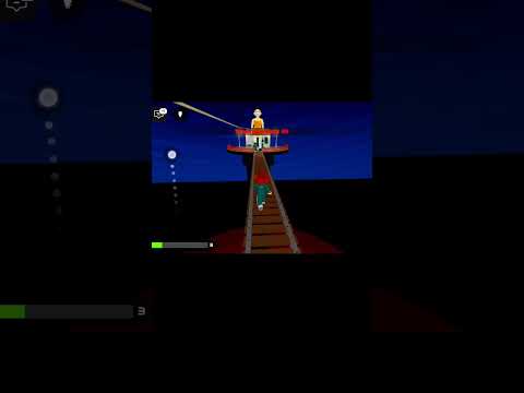squid game s3 kumaya kumaya #roblox #squidgame #netflix