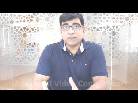 Mr. Kewyn George, Digital Futurist will make his presence felt at the HR Conference