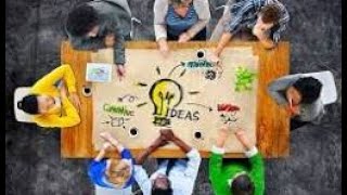 Design Thinking based Cryptography methods|Dr.R.Saranya|CS with Cyber Security|snsinstitutions