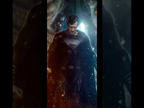 #TOP 5 #SUPERHEROES #CAN DEFEAT #GODZILLA🔥🔥🔥🔥🔥🔥🔥