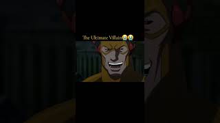 "It was me barry" #DC #dccomics #reverseflash #eobardthawne #fypシ゚ #shortsfeed #ytshorts