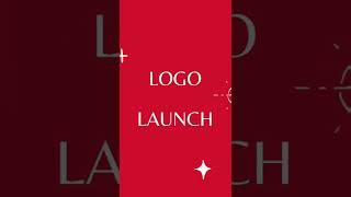 Vasantham Logo Launch