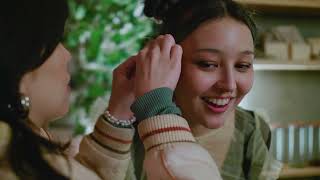 Introduction: Virtual Realm