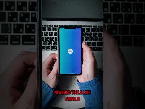 How to Use AI to Make Money Online in 2025