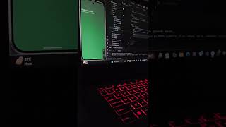 Flutter login page|UI design| codecatch #coding #flutter  #programming #uidesign #flutterdev