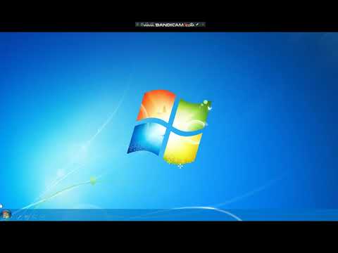 Windows Vista And Windows 7 Simulator #2 (7)