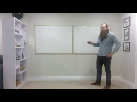 CSC363 Lecture 12 Part 1/2