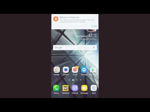 How to get paid Games and Apps for Free! (Easy)