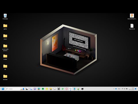 is your PC slow? try this TRICK!!!