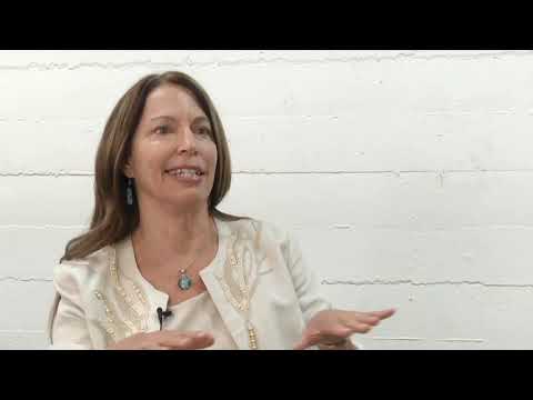 April 2013 Action Research and the creation of ARNA