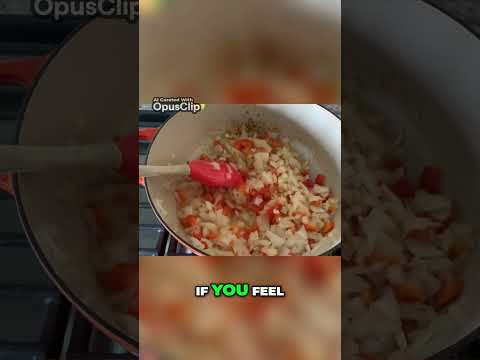 Delicious and Healthy Vegan Recipes  Quick and Easy Meals with Exciting Announcement
