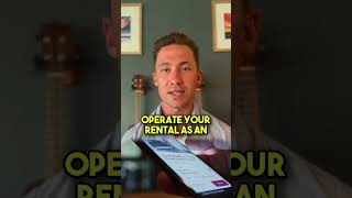 Airbnb Loophole: Slash Your Taxes as a High-Income Earner!