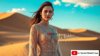 Elevate Your Look: 4K Try-On of Bella's Trendiest Transparent Outfits