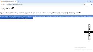 Difference between double qoute and single quote, How to use #codes #webdevelopment